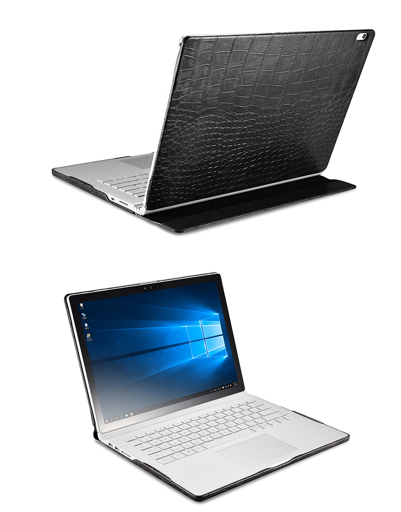 tablet pc case