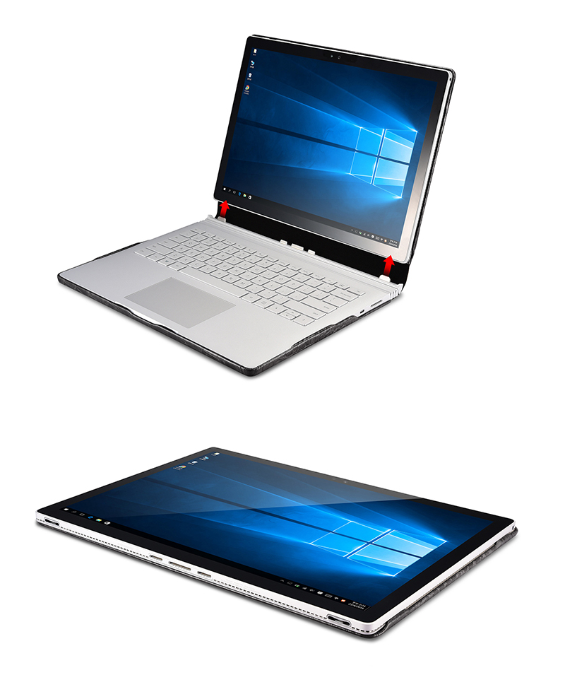 tablet