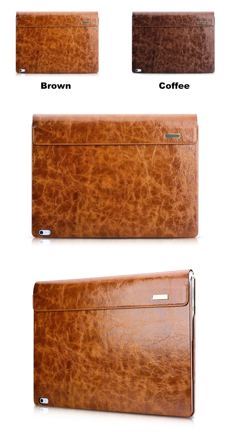 tablet case