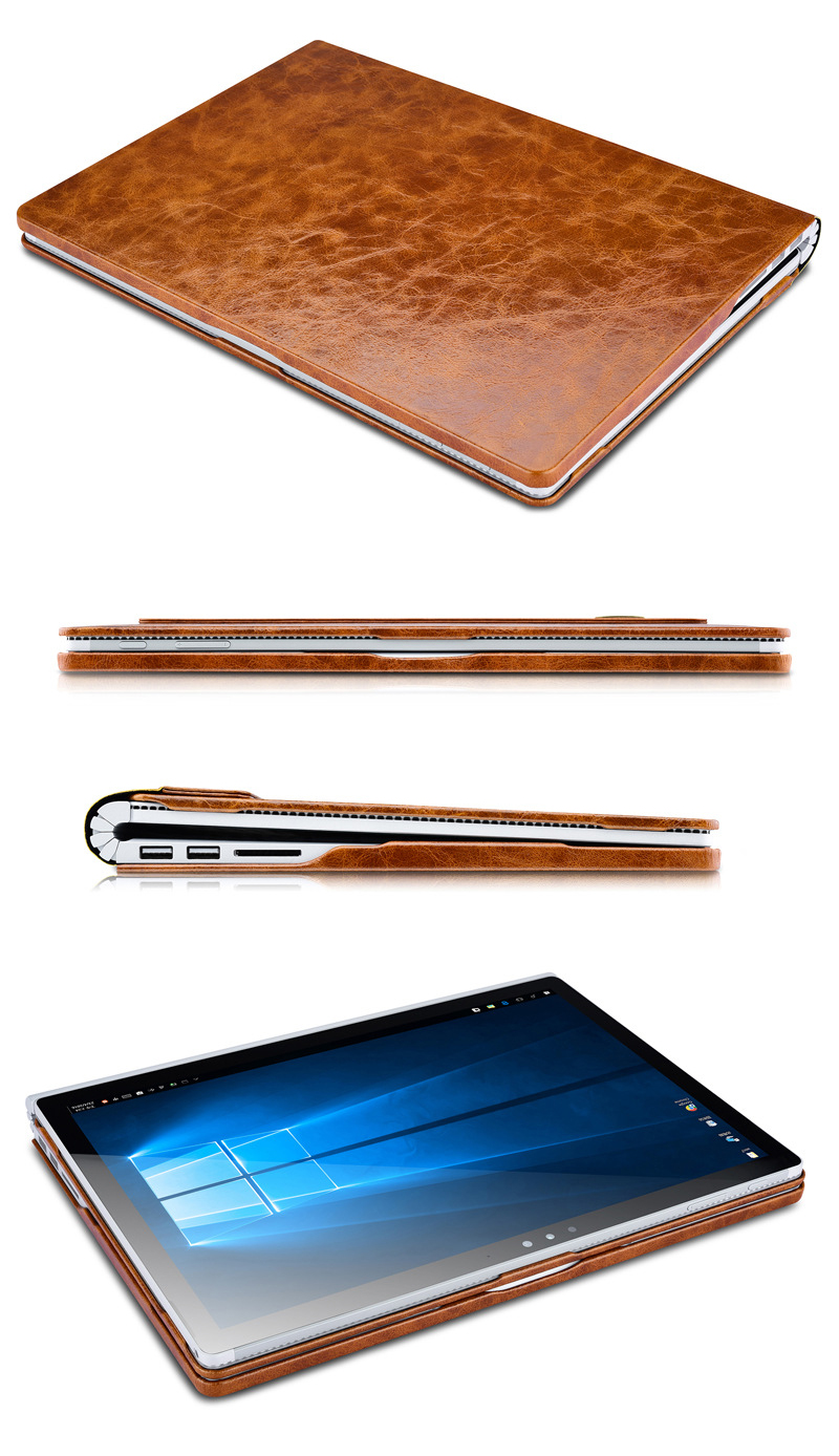 tablet cover