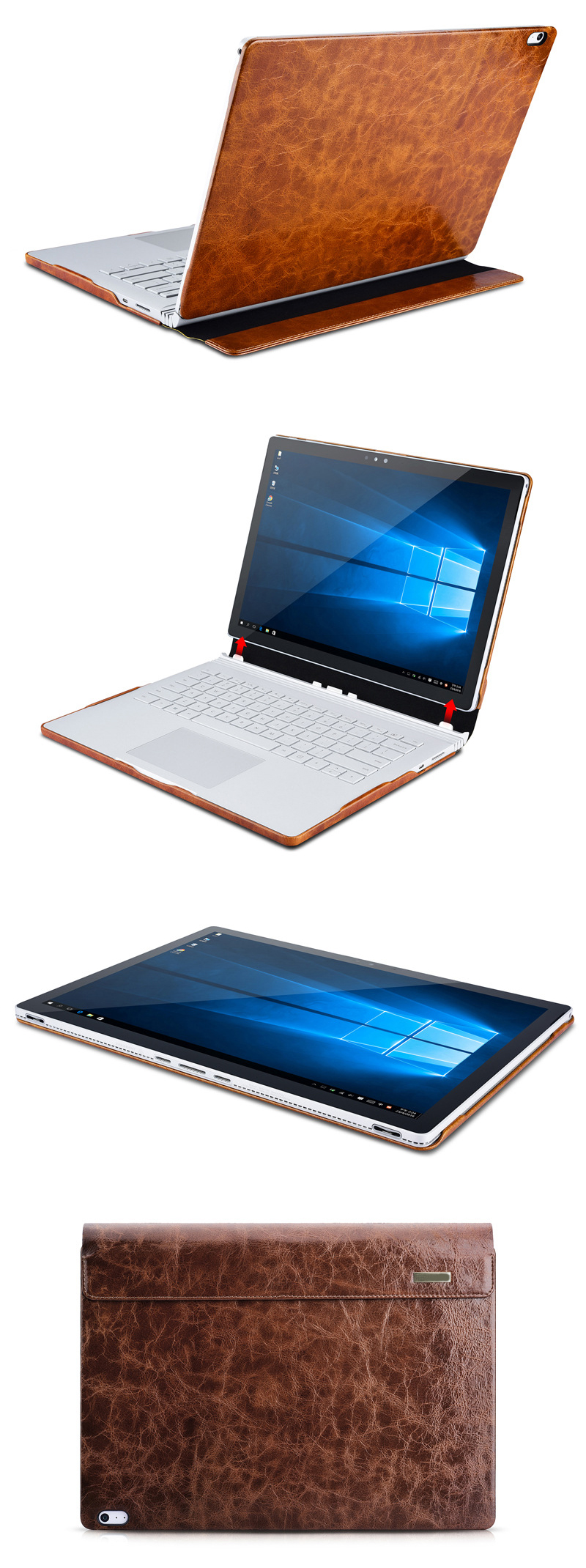 tablet pc cover
