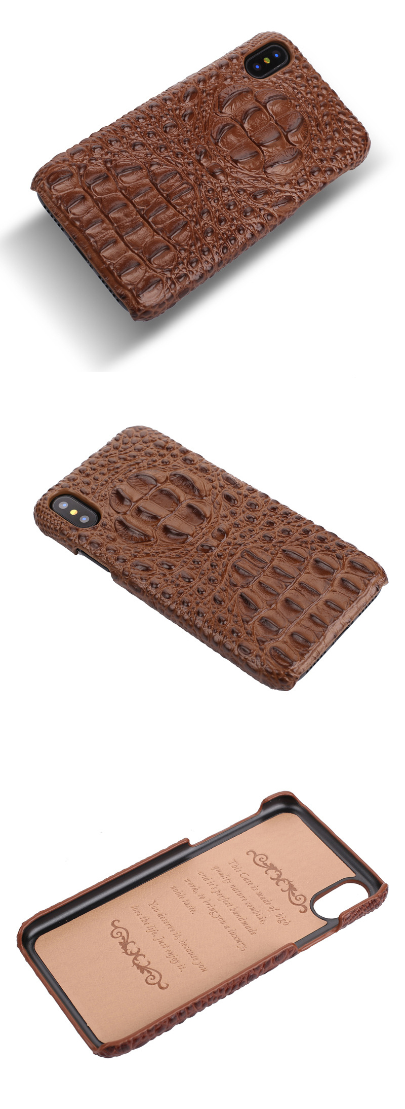 iphonex case