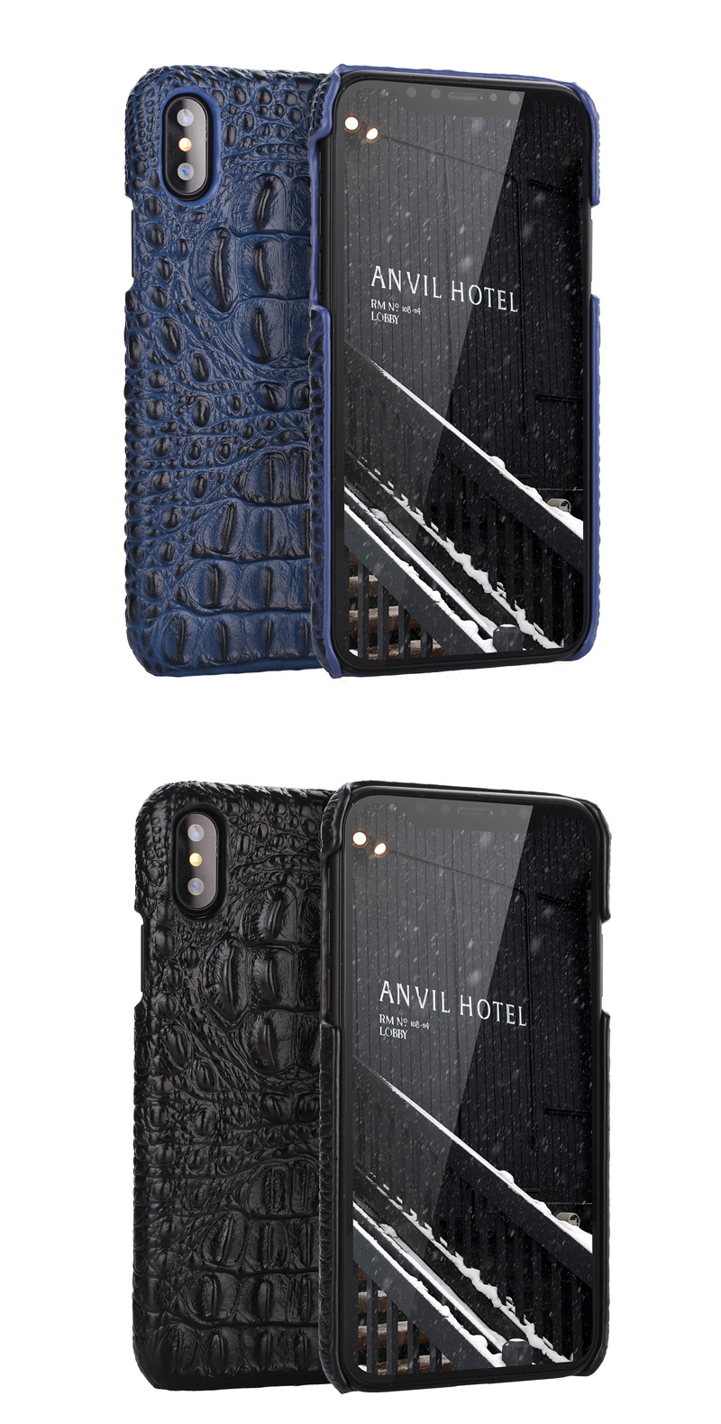 iphone cover