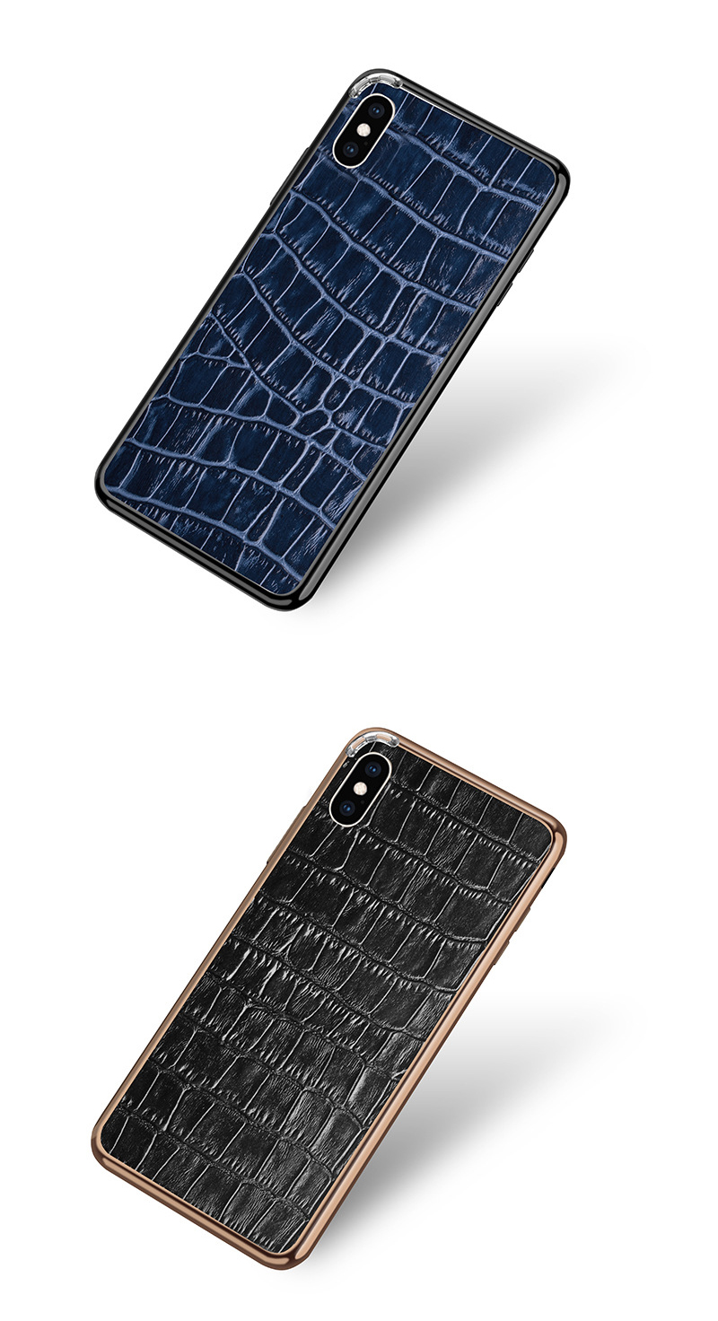 mobile phone cases