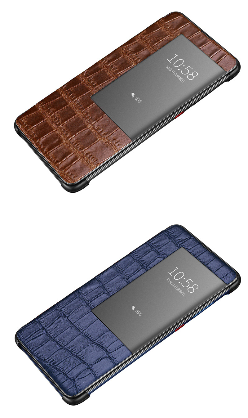 phone cases