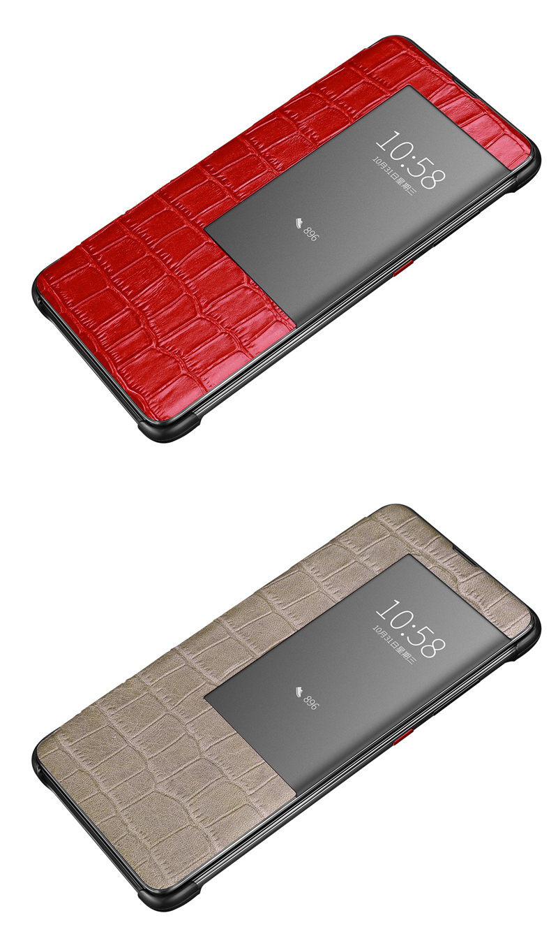 huawei cover
