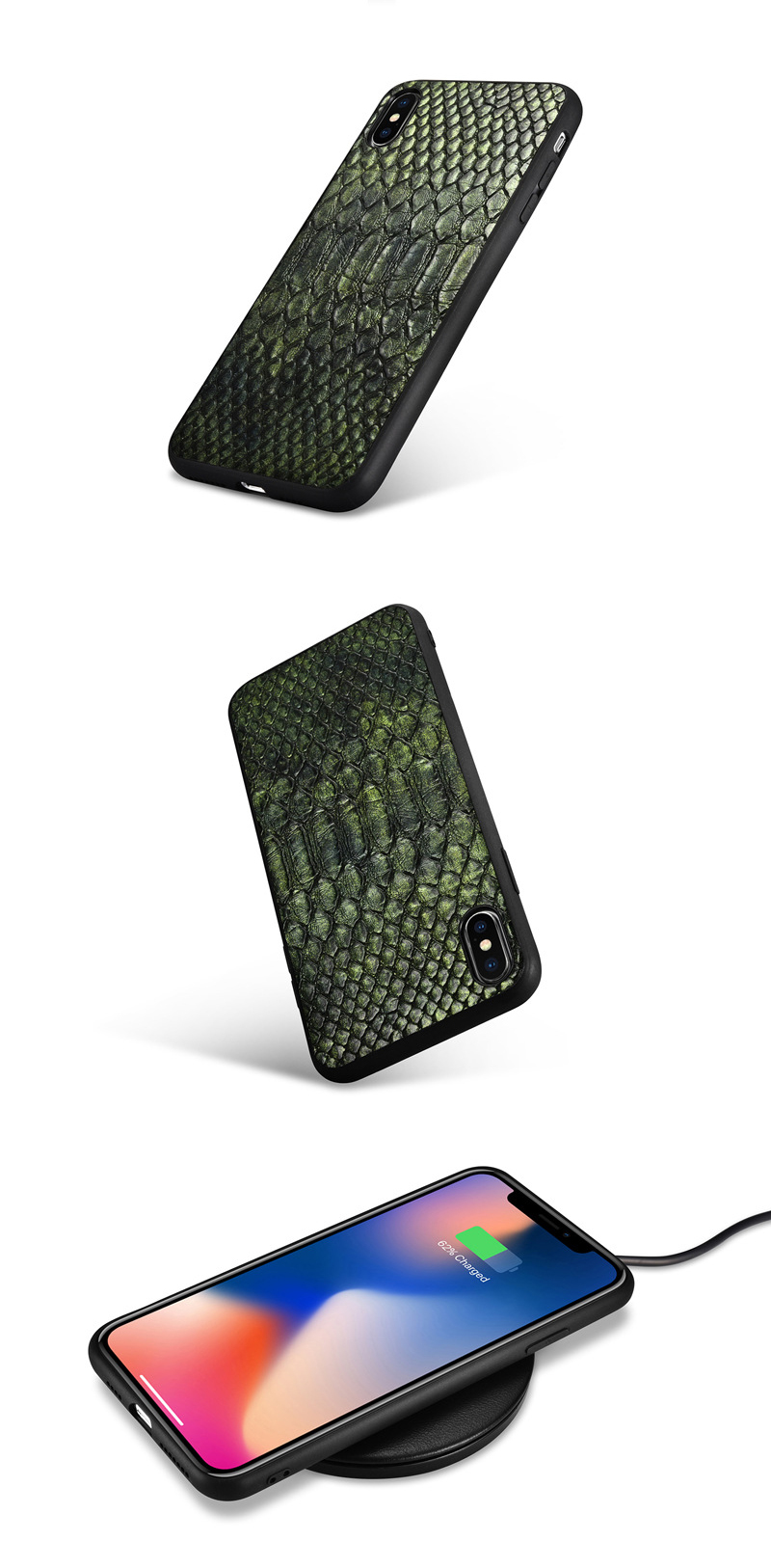 iphone cover