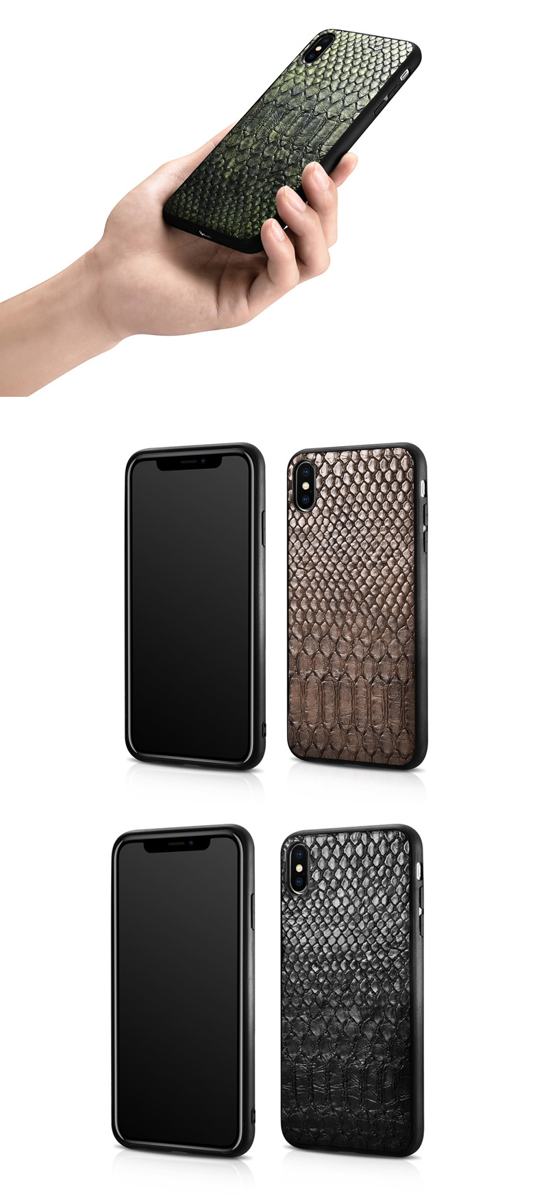 iphone covers