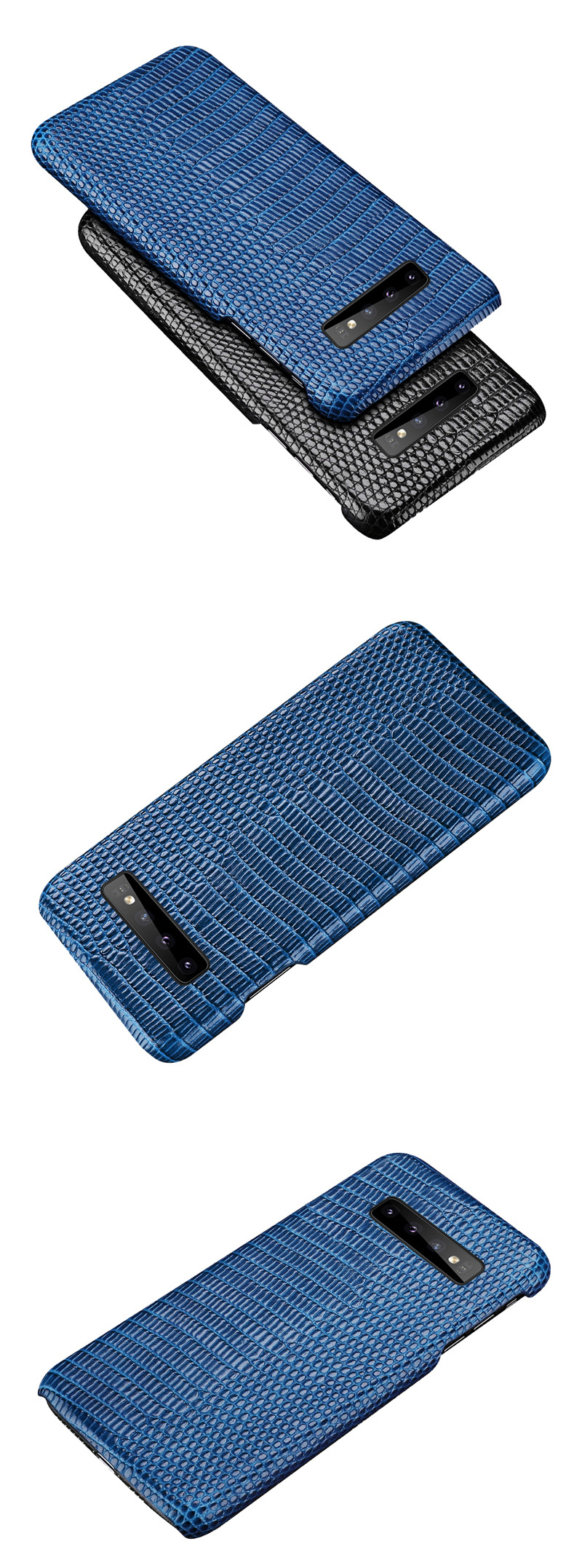 phone cases