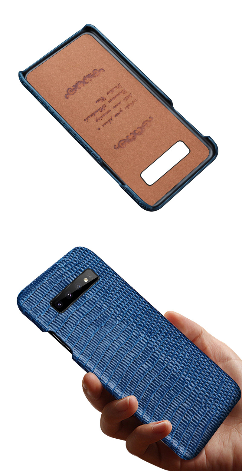 samsung case