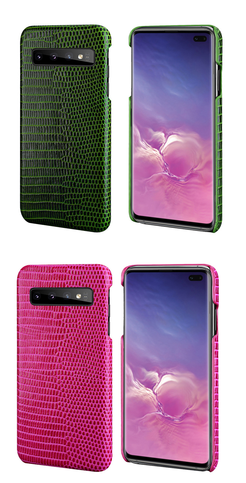 samsung cases