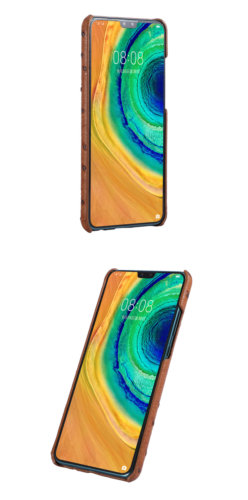 mobile phone cases
