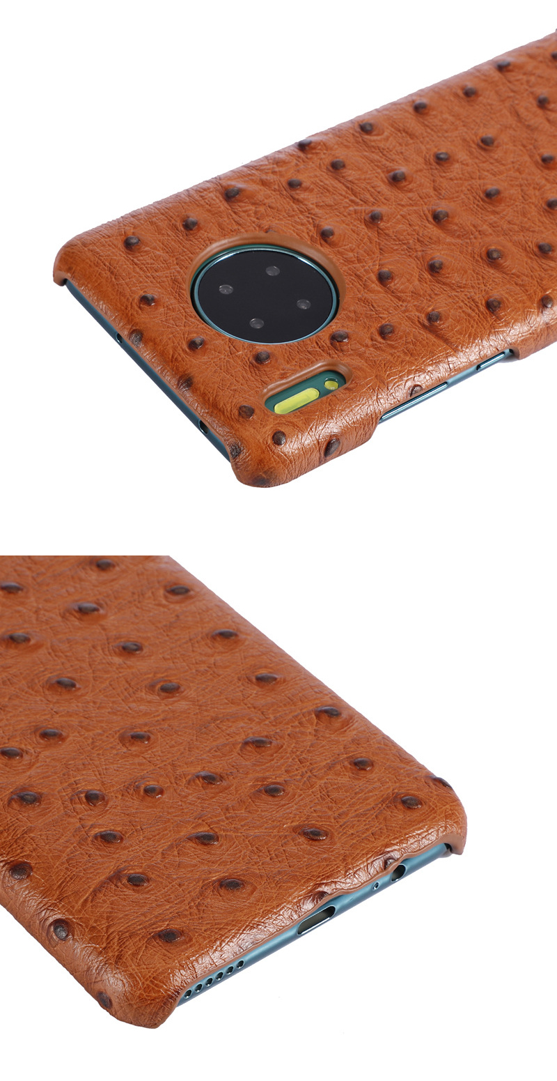 case