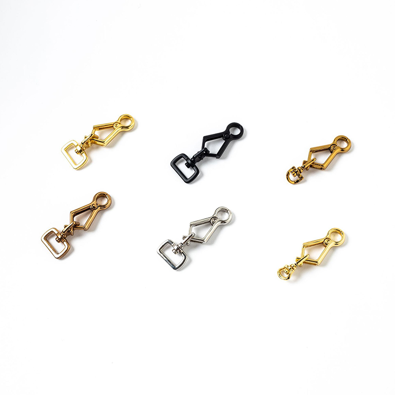loop clasp