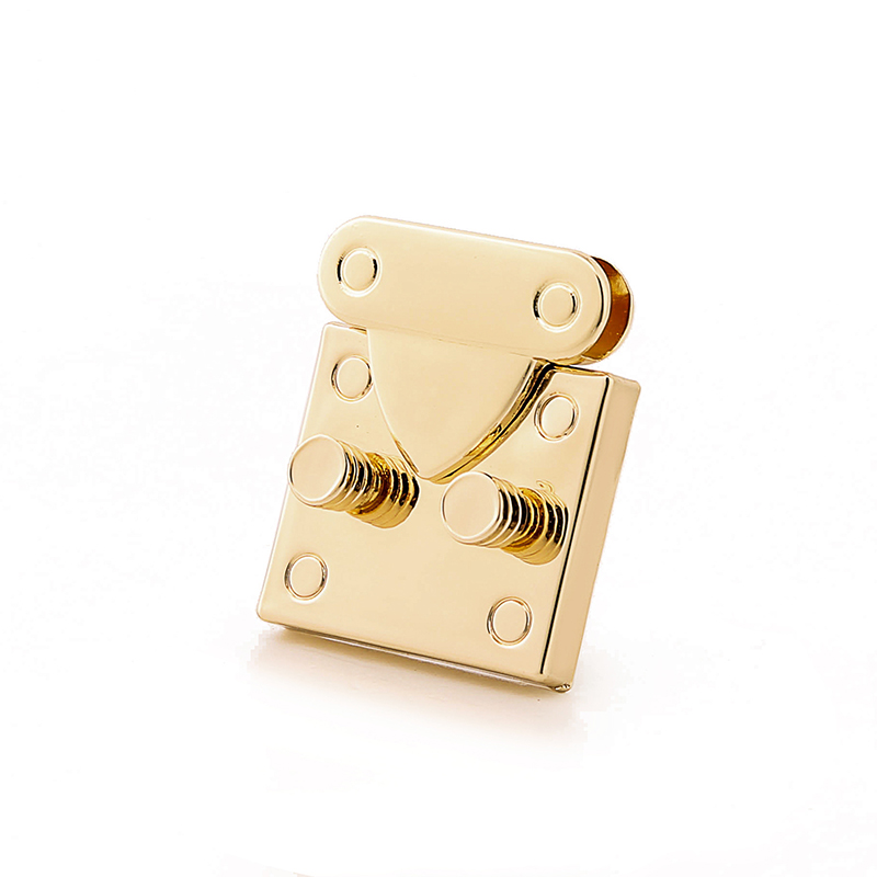 bag lock