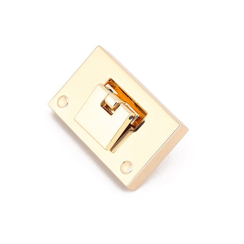 handbag lock