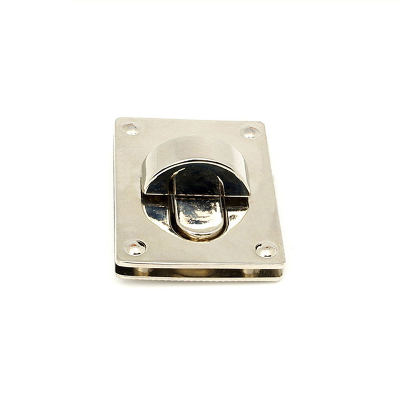 bag lock