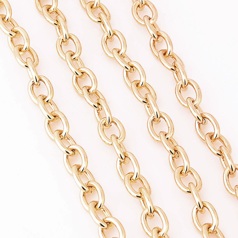 chains for purse