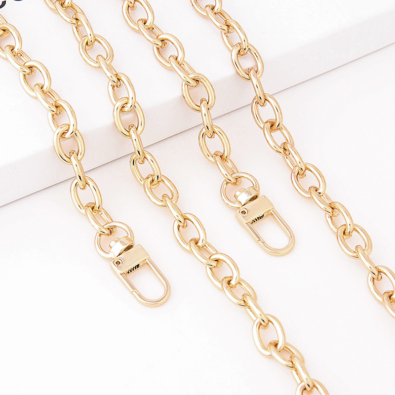 handbag chains