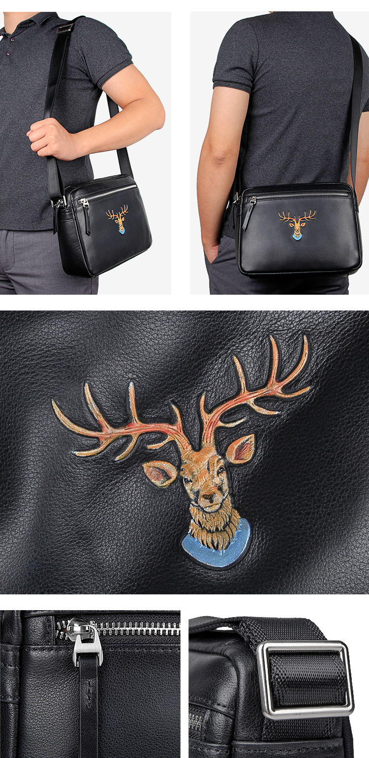 bag
