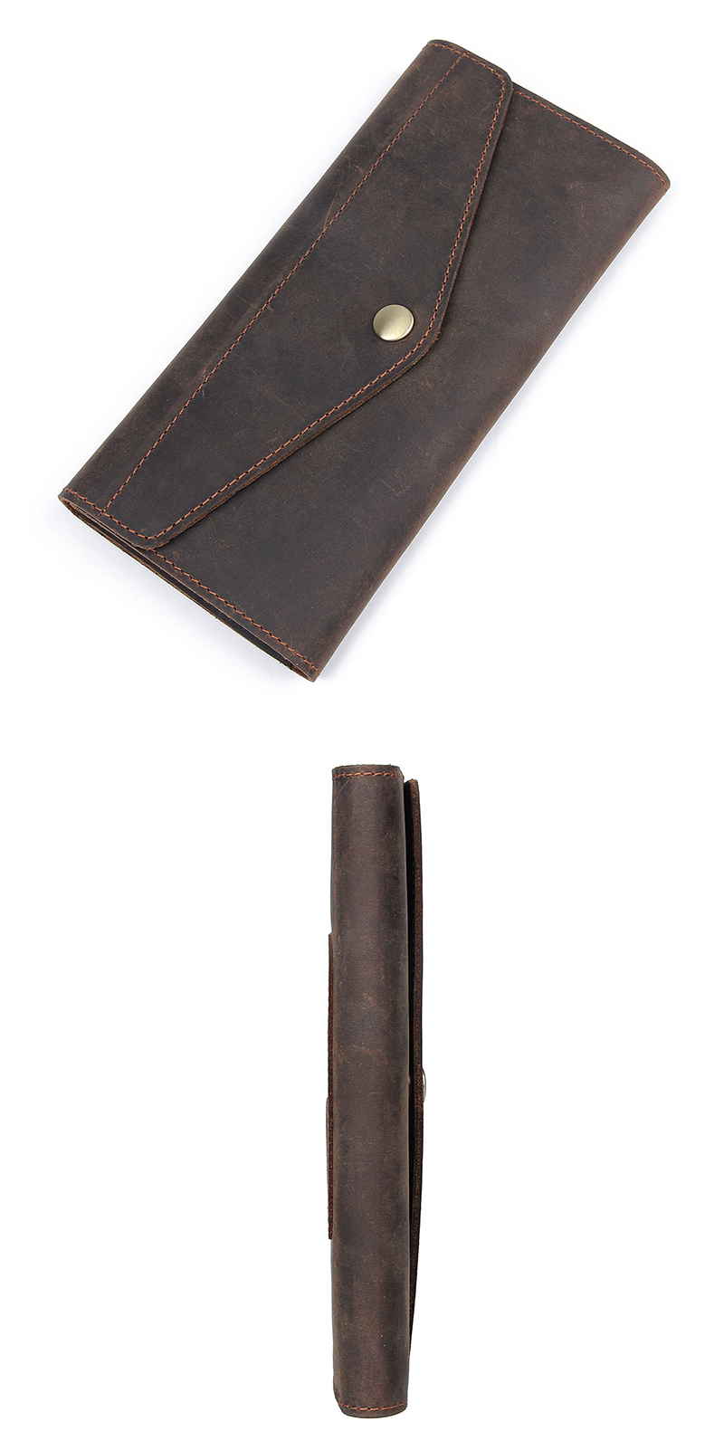 men wallet