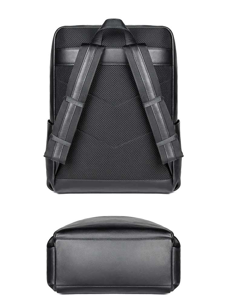 backpack men