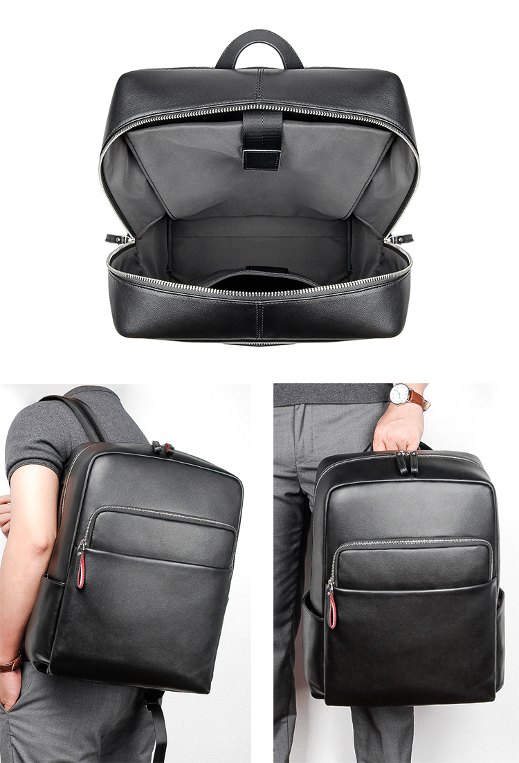 laptop backpack