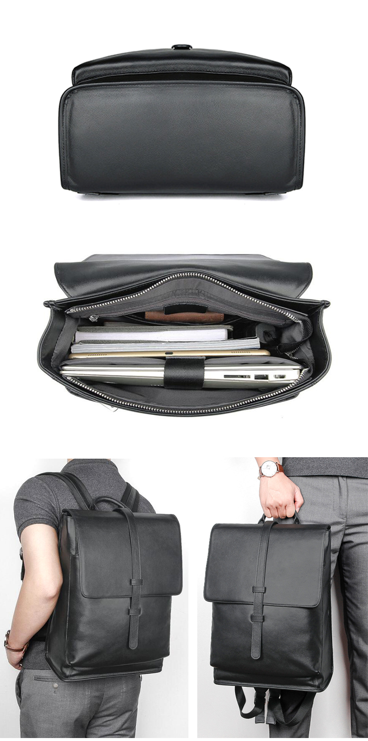 backpack for men
