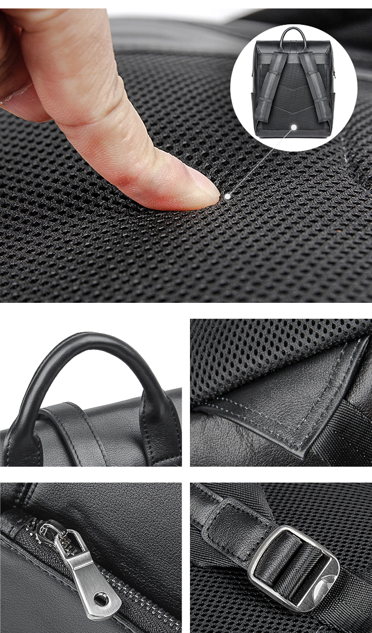 bag