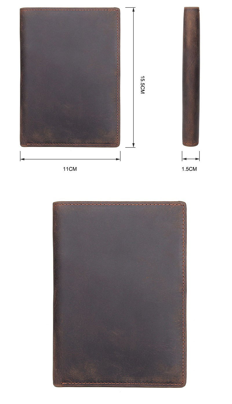 men wallet