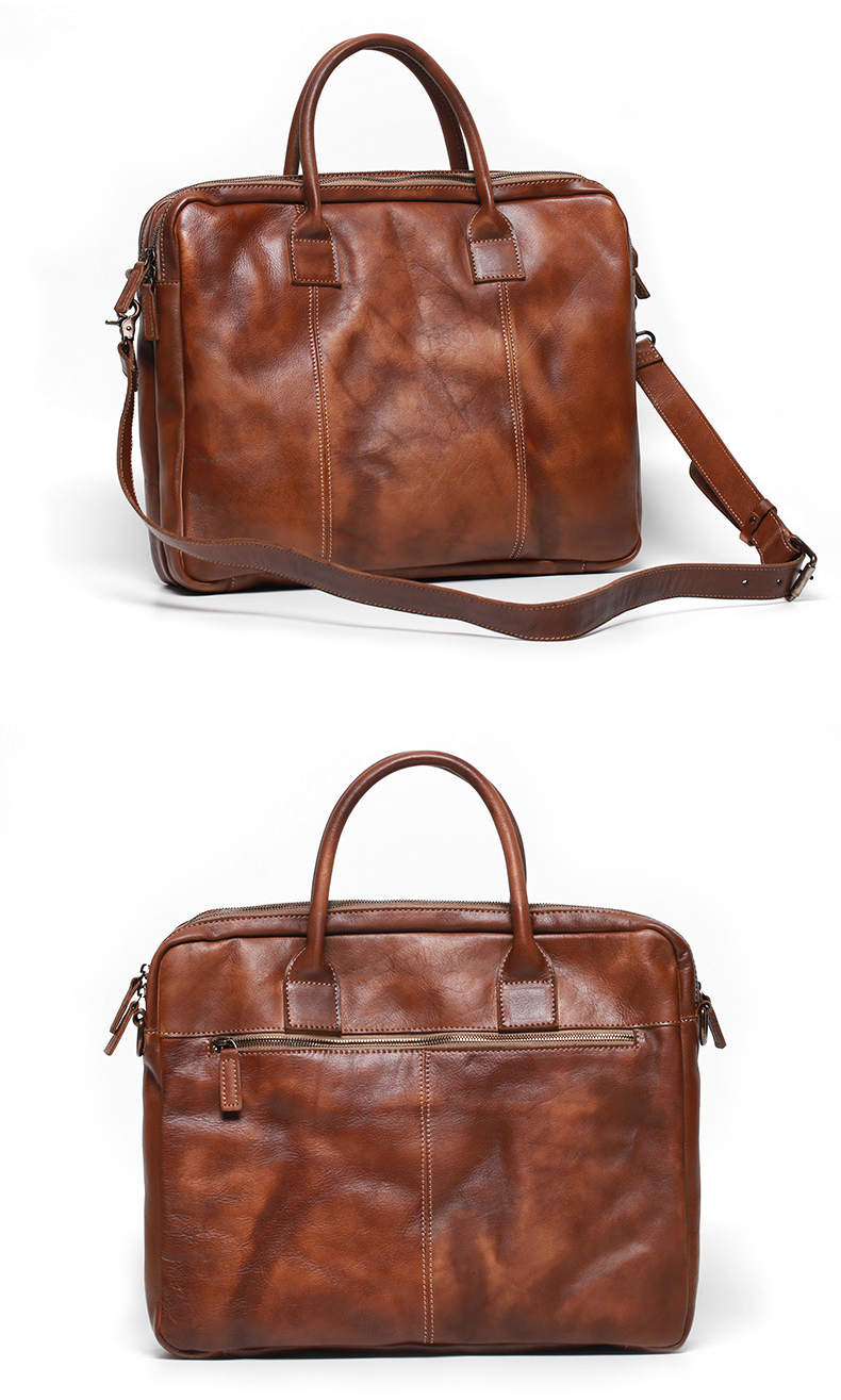 briefcase