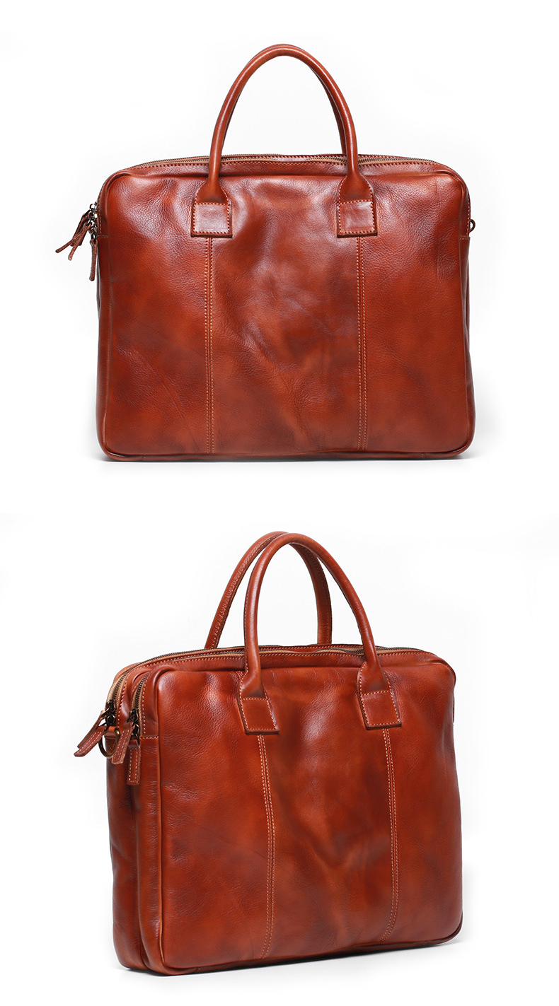 laptop briefcase