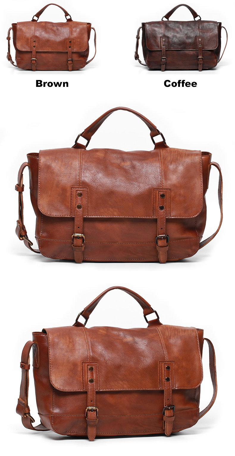 messenger bag