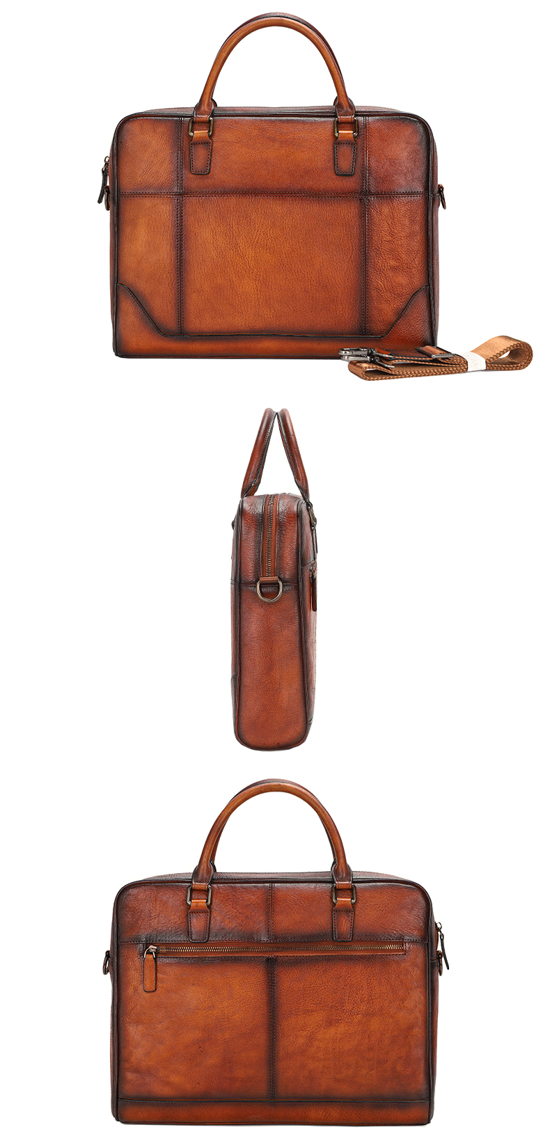 factory handbag