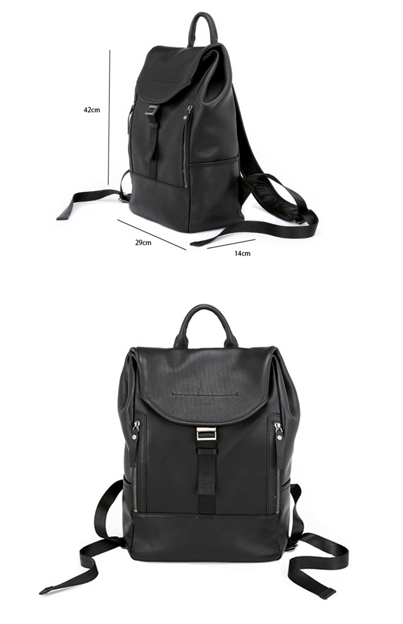 backpack for men