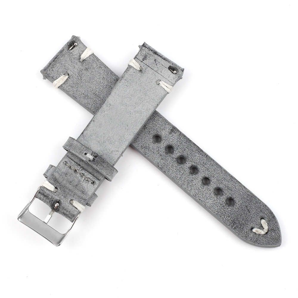 Amazon watch strap