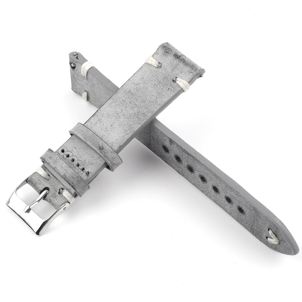 watch band