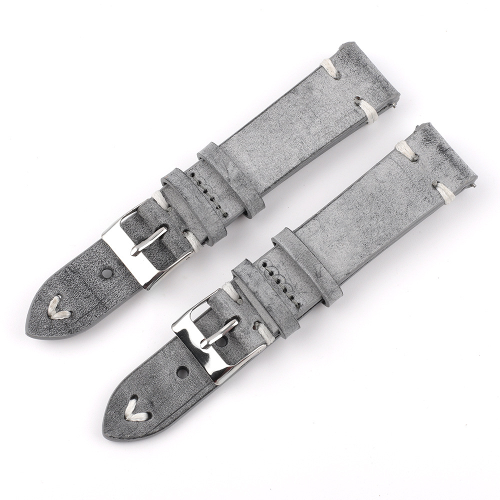 watch strap