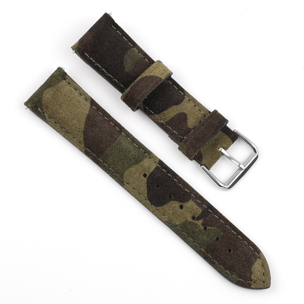 watch straps