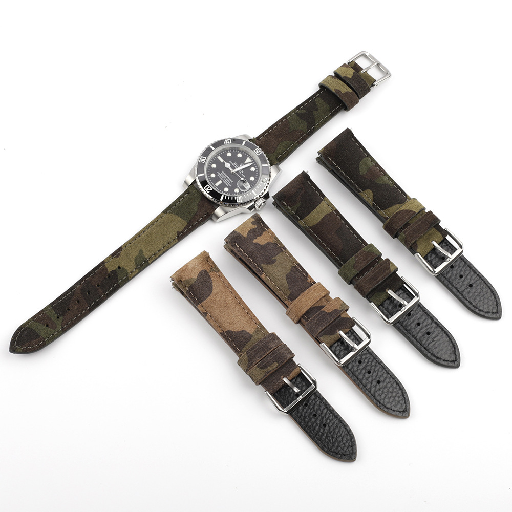 watch bands