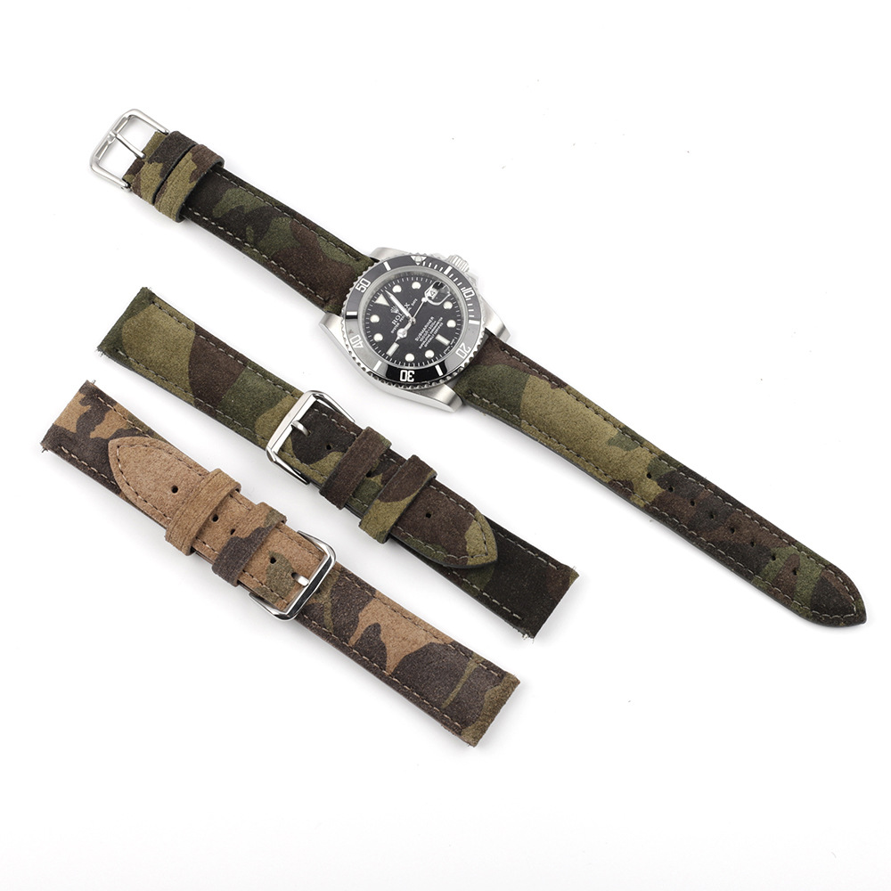 watch strap