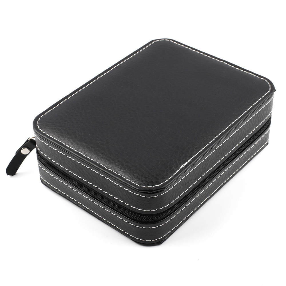 watchs holder