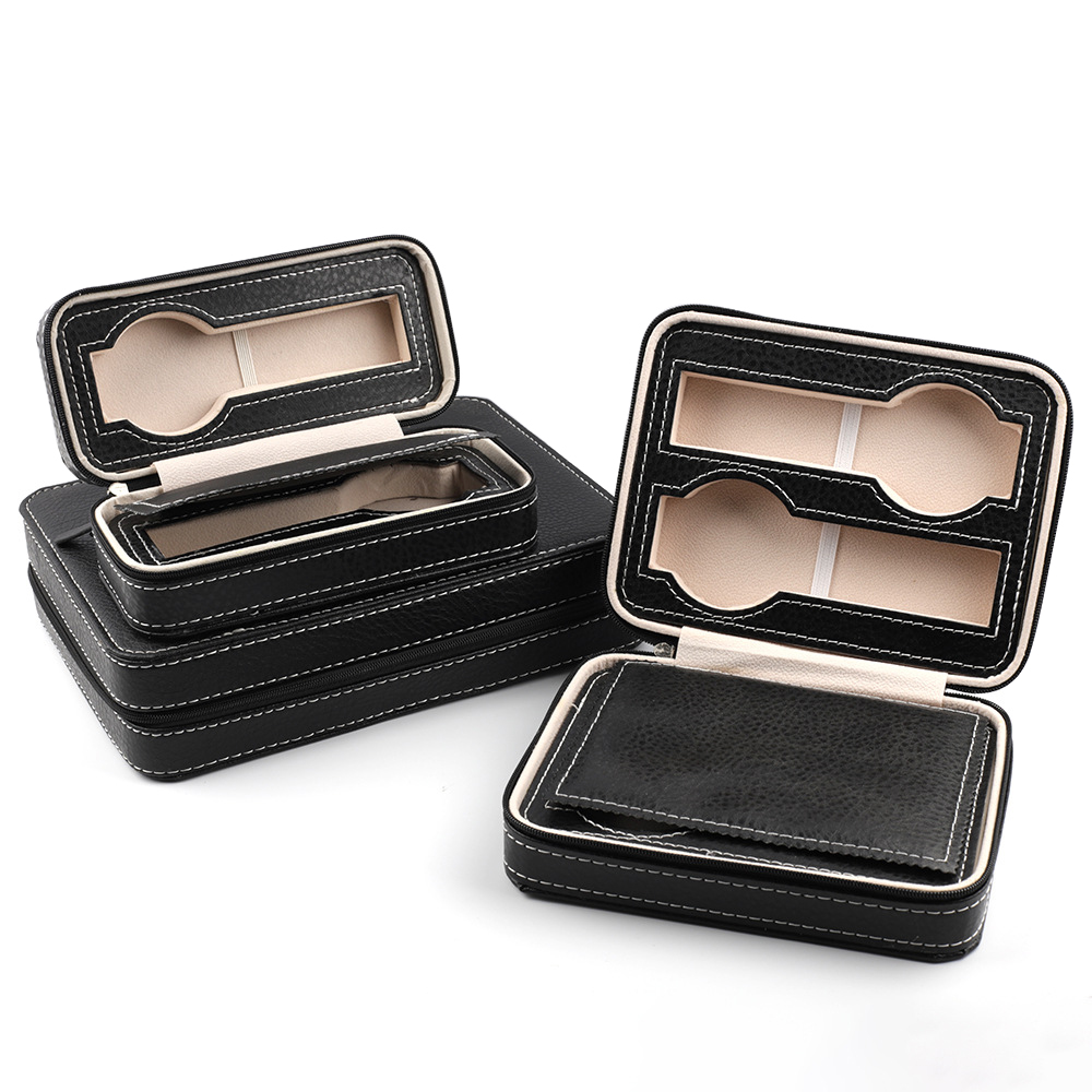 watch box