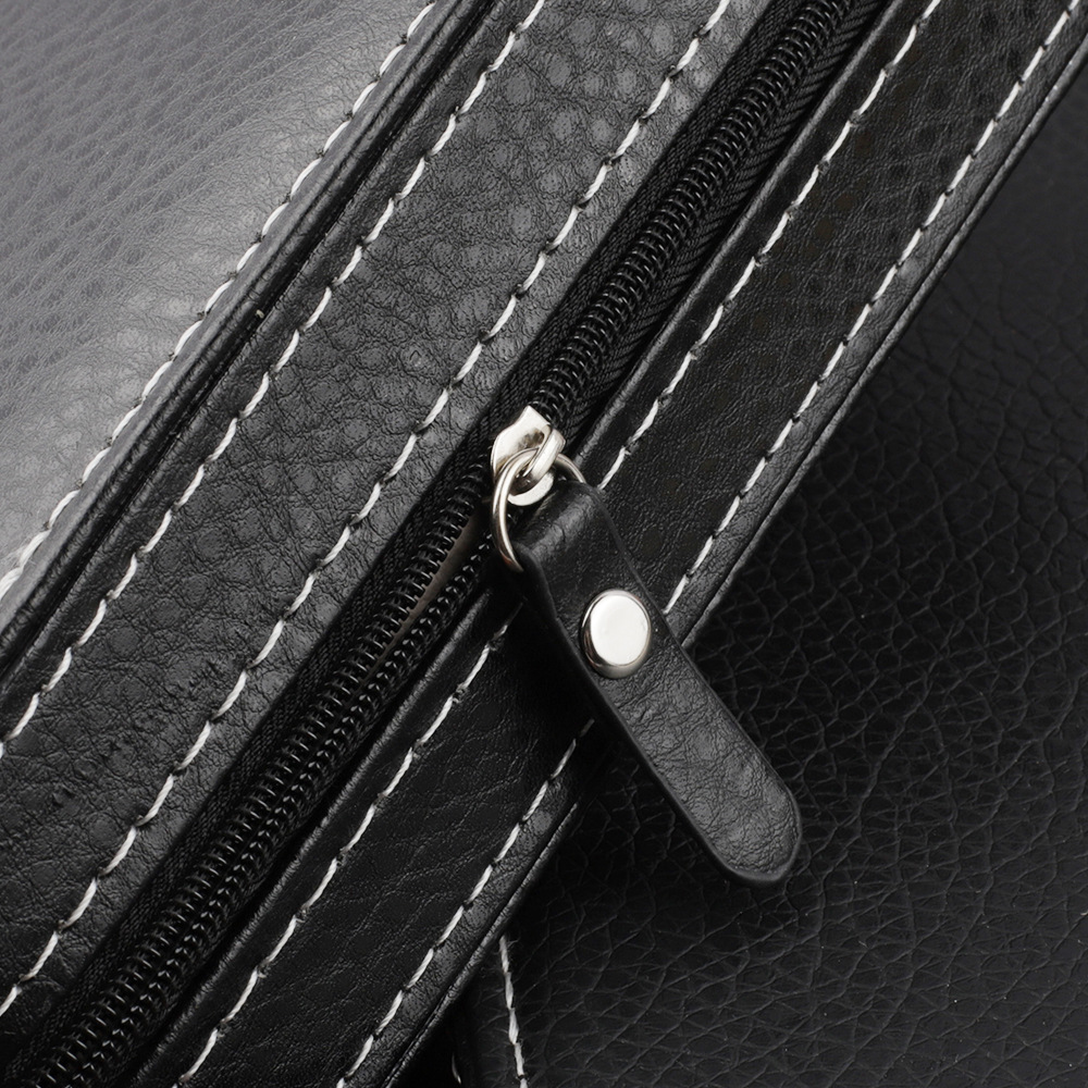 case