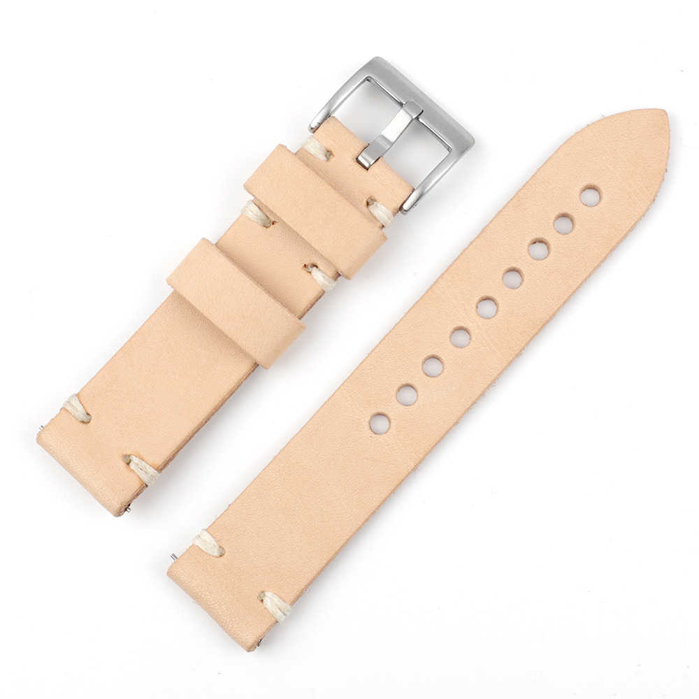 apple watch bands