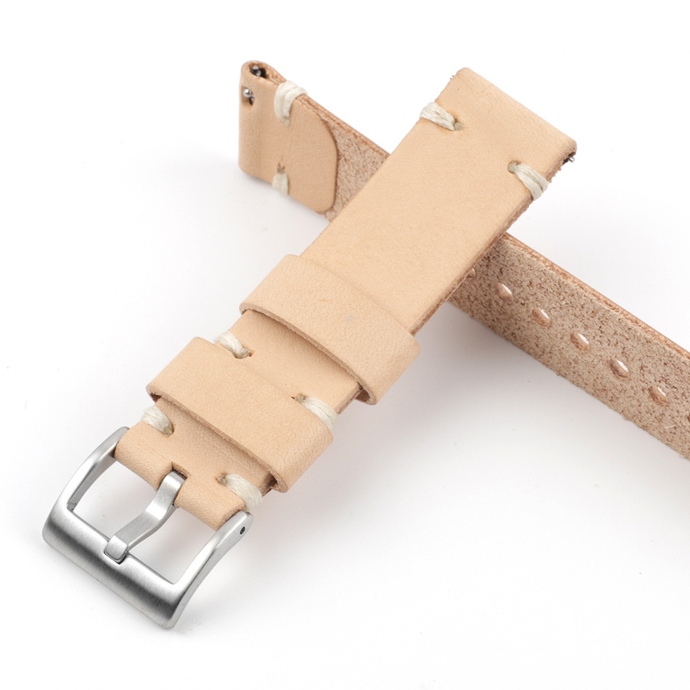 watch straps