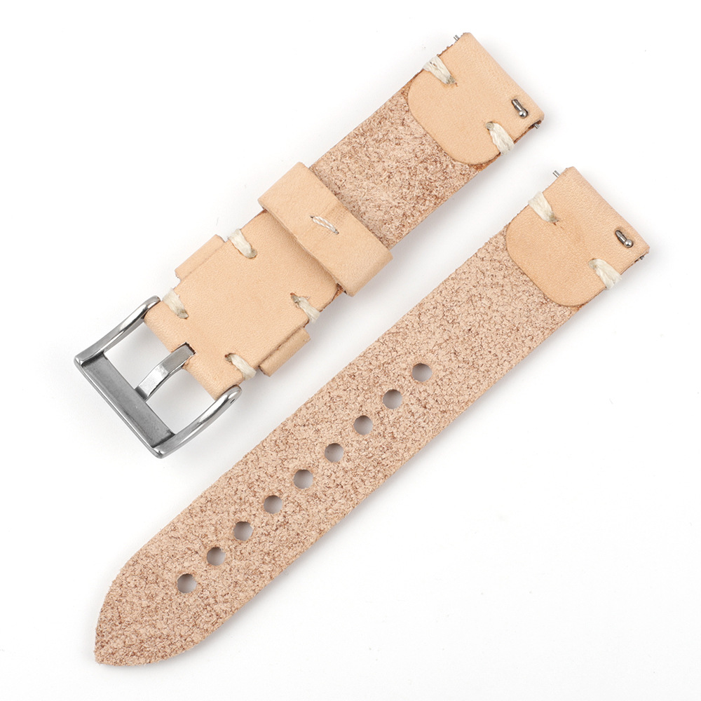 watch band