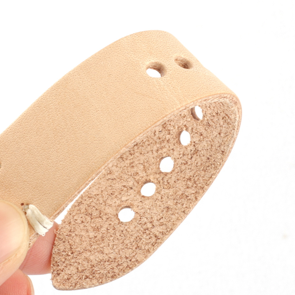 apple watch strap