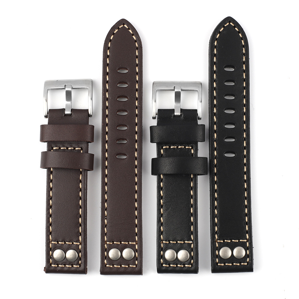 watch strap