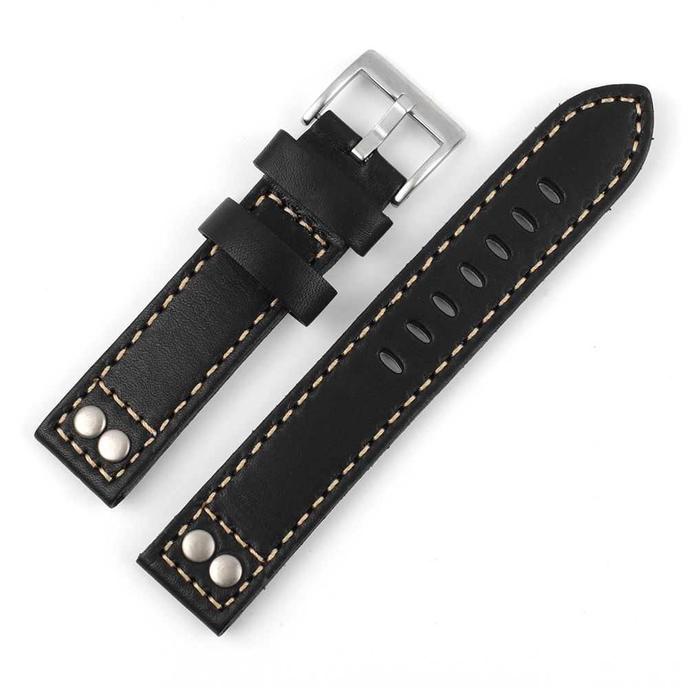 watch band